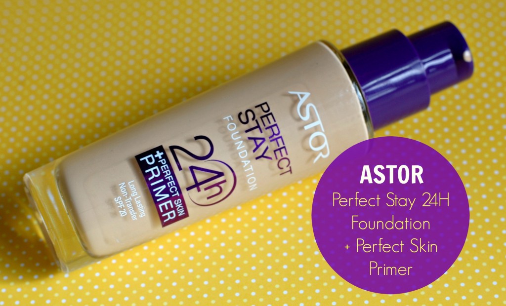Astor-Perfect-Stay-24H