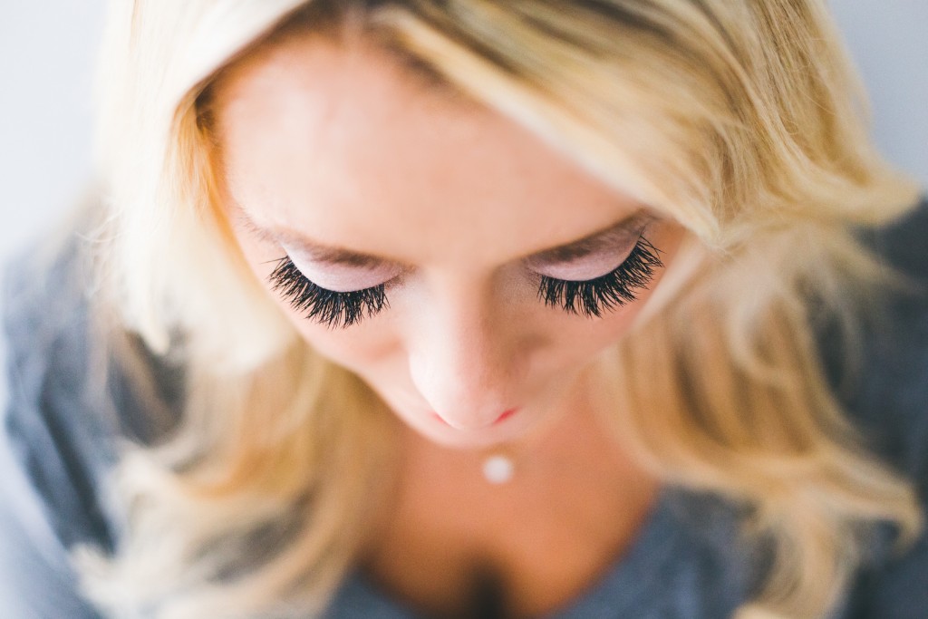 Eyelash-Extensions-3