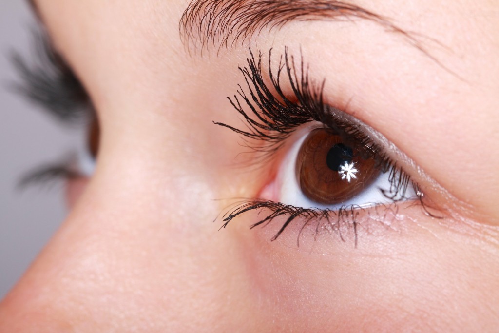 eyelash-extensions