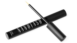 nanolash