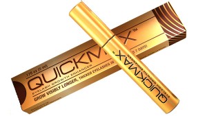 quickmax