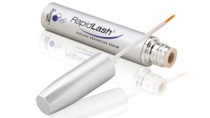 rapidlash