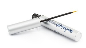 revitalash
