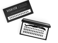Nanolash Pre-Glued Lashes – Gyors szempilla formázás, ami igazán lenyűgöz